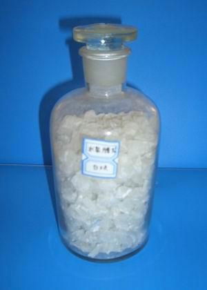 cable grade talc powder 3