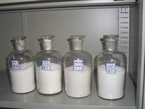 cable grade talc powder 5