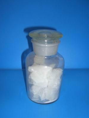 cable grade talc powder 4