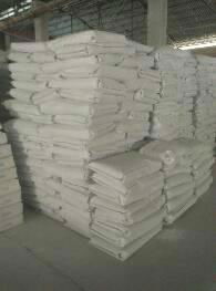 Haicheng talc powder factory direct selling  3