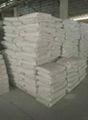 Haicheng talc powder factory direct selling 