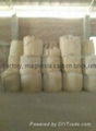 35# Haicheng talc powder factory direct selling  3
