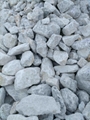 Factory directly sell  Calcium carbonate powder 
