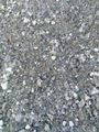 Factory directly sell chlorite powder