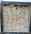 Factory directly sell chlorite powder 325 mesh to 1250 mesh. 4