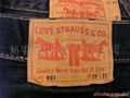 0.55MM JEANS LABEL PAPER  3