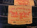 0.55MM JEANS LABEL PAPER 