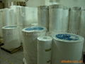 1082D White Tyvek Material