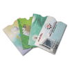 ATM TYVEK CARD COVERS 3