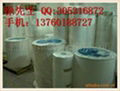 杜邦纸1073D TYVEK