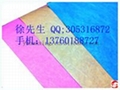 杜邦纸1073D TYVEK