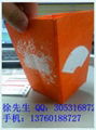 杜邦纸1073D TYVEK