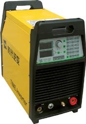 時代全數字鎢極脈衝氬弧焊機PNE61-400