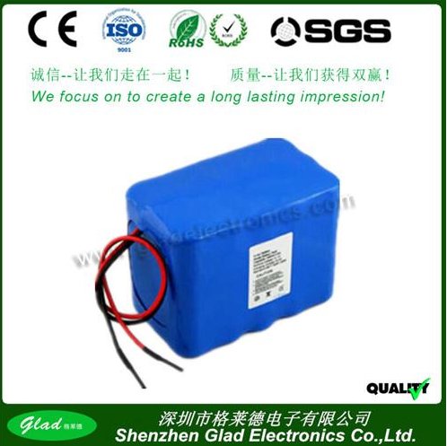 1100~2800mAh li-ion battery 3.7v cell 18650 2200mah 3