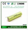 AAA 900mAh/1000mAh rechargeable ni-mh battery 1.2V toy battery