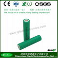 AA/AAA 500~2500mAh rechargeable ni-mh battery 4.8v 3