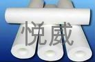 保安过滤器 5