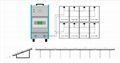 1000W Solar power system(Off Grid)