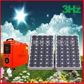 250W Solar Power for Household 2