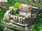 Dongguan architectural model