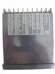 智能温控仪BT108-A-C4