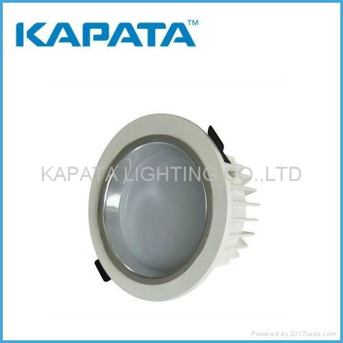 COB downlight high CRI Original Epistar