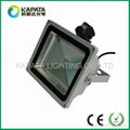 Waterproof/Dustproof/Fireproof/Explosion-proof Floodlight PIR series 10W~50W 5