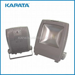 Finer floodlight IP65 waterproof led projector 50W