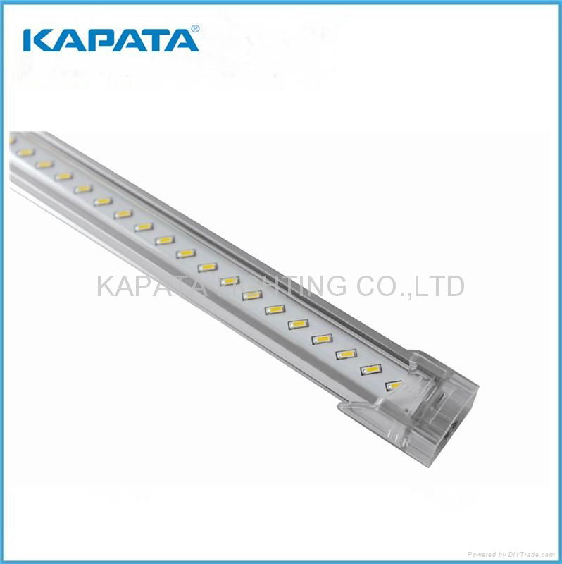 LED Shelf light commodity light (different lengths)