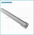 LED Shelf light commodity light (different lengths)