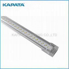 LED Shelf light commodity light (different lengths)