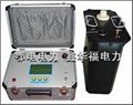 EDCDP系列超低频高压发生器 1