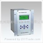 南瑞微機保護HRS-241D數字式電動機差動保護裝置