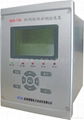 RGS-700环网柜保护测控装置  1
