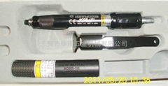 日本MURAKI GEM MODEL-101气动打磨机抛光机 