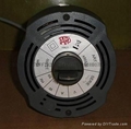 意大利FARO電動吊磨機雕刻機300W 可用菊花牙或者德國軟管