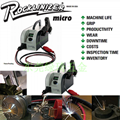 美國Rocklinizer M
