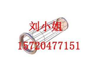 除塵器袋籠質量 4