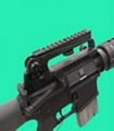 GP-0016 AR15 Carry Handle Mount,Rifle Accessories,Rifle Parts 2