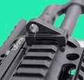 GP-SW077 Tactical H&K Double Rail Claw Mount 