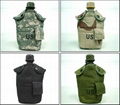 GP-MB002 Canteen Pouch incl. canteen & cup  2