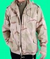 Military M-65 Field Coat, Army M65
