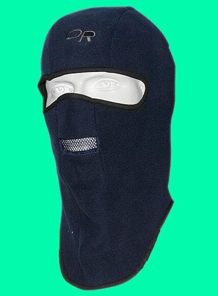 GP-FS003 Technical Balaclava Full Face Protector Mask SWAT 2