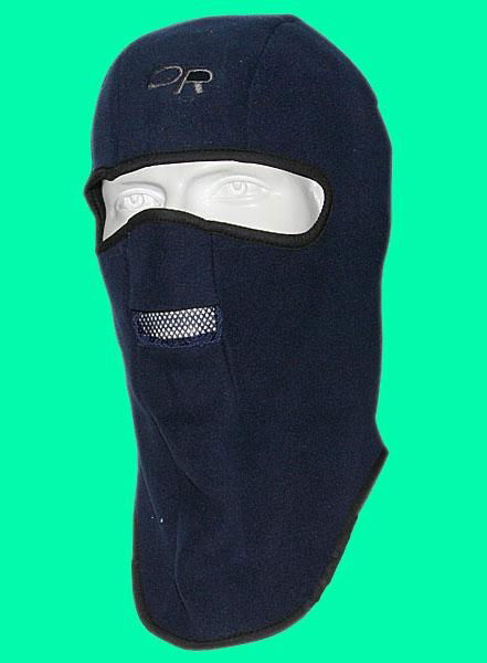 Technical balaclava full face Mask SWAT 2