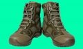 GP-B0015 Tactical Boots