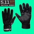 GP-TG003 5.11 Full Finger Tactical Gloves