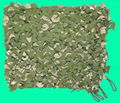 Outdoor Military Camouflage Net