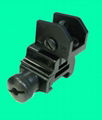 GP-0066 Tactical Flip-up FRONT SIGHT