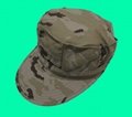 GP-MH009 Cadet Patrol Cap Hat