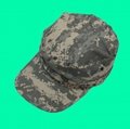 GP-MH008 Cadet Patrol Cap Hat US MILITARY 